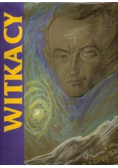 Witkacy