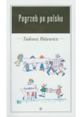 Pogrzeb po polsku