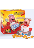 Piggy Pop