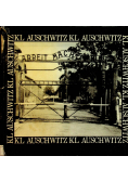 Auschwitz