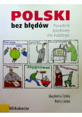 Polski bez błędów