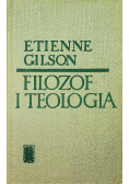 Filozof i teologia