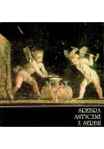 Srebra antyczne z Serbii