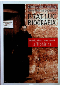 Brat Luc
