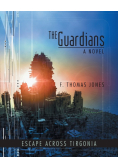 The Guardians