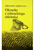 Okruchy z torbuckiego chlebaka