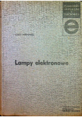 Lampy elektronowe