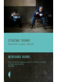 Strażnik trumny