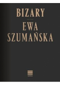 Bizary