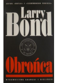 Obrońca