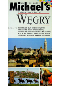 Węgry