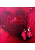 Zakochany