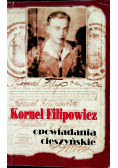Opowiadania cieszyńskie