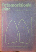 Patomorfologia płuc