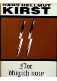 Noc długich noży