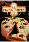 Ciasta i torty