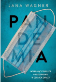 Pandemia
