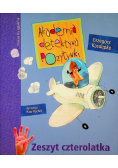 Akademia Detektywa Pozytywki