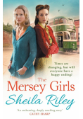 The Mersey Girls
