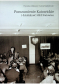 Porozumienie Katowickie