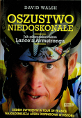 Oszustwo niedoskonałe