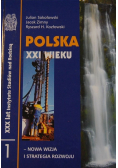 Polska XXI wieku