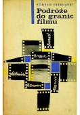 Podróże do granic filmu