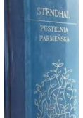 Pustelnia Parmeńska