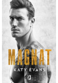 Magnat