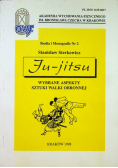 Ju jitsu
