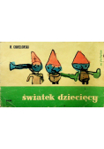 Światek dziecięcy