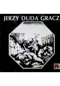 Jerzy Duda Gracz