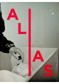 Alias