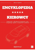 Encyklopedia kierowcy kat. B podr. z przepisami