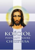 Kościół poznający naukę Chrystusa