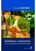 Symbioza i autonomia