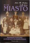 Ich miasto