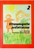 Ultrasonografia pediatryczna tom 2