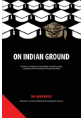 On Indian Ground