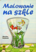 Malowanie na szkle