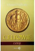 Celtowie Dzieje