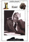 Kisiel