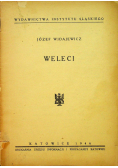Weleci 1946 r.