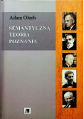 Semantyczna teoria poznania