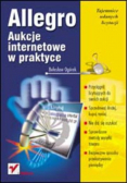 Allegro aukcje internetowe w praktyce