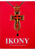 Ikony