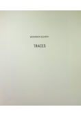 Traces