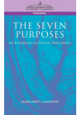The Seven Purposes
