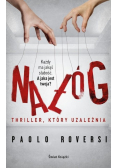 Nałóg