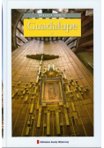 Guadalupe Miejsca święte 11